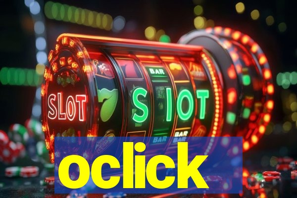 oclick - de bem com a vida resultado do jogo do bicho